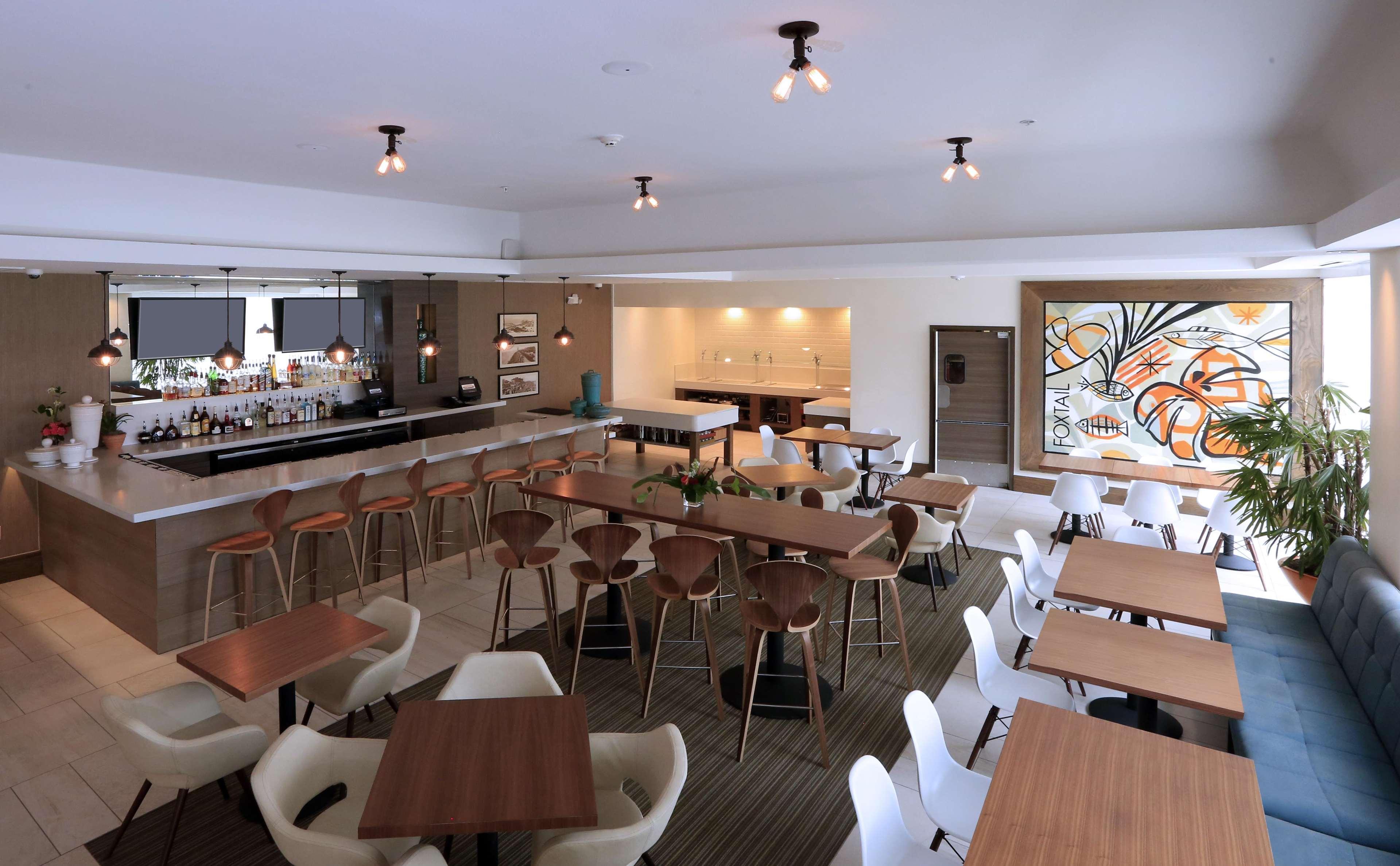 Doubletree By Hilton Galveston Beach Zewnętrze zdjęcie