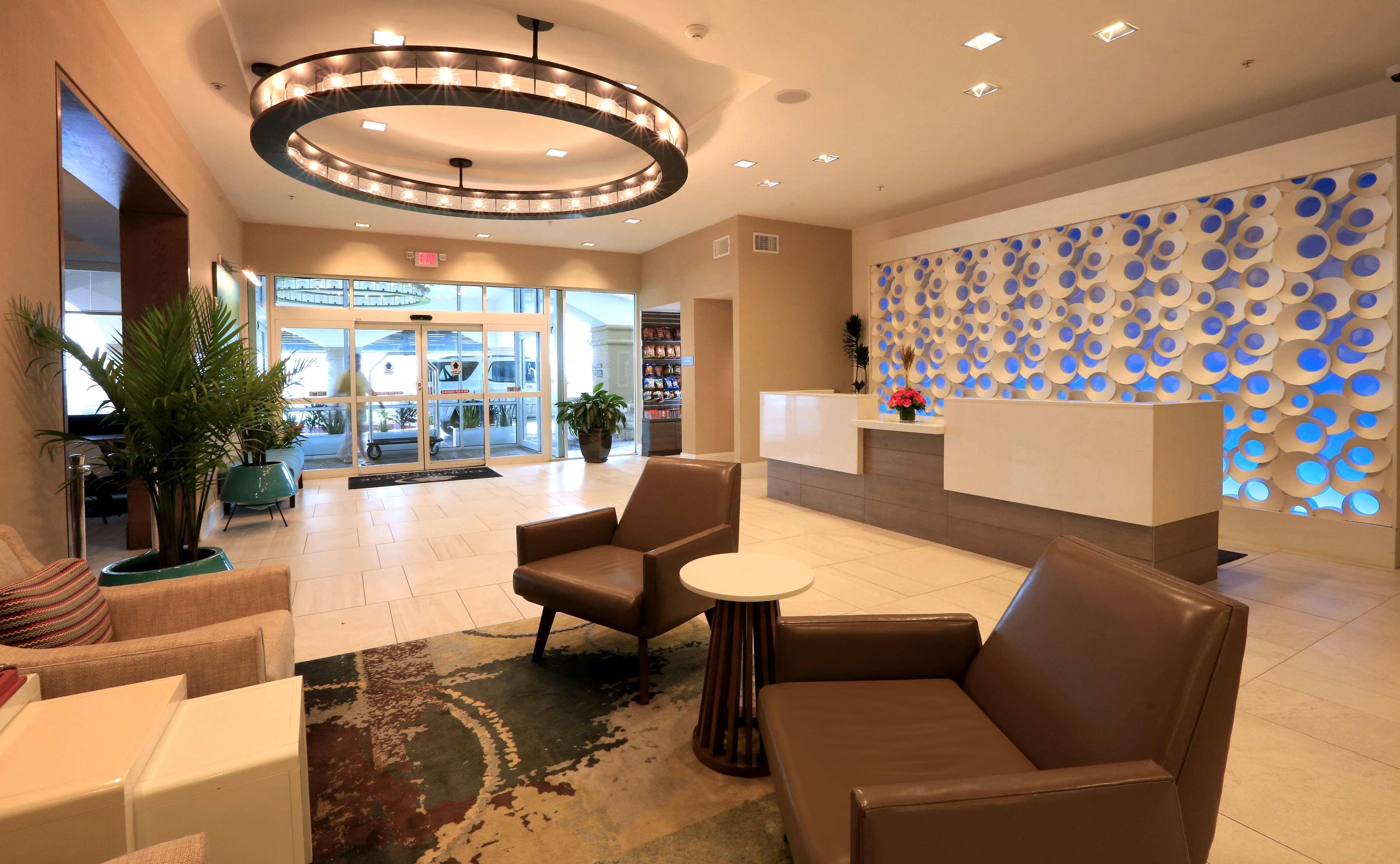 Doubletree By Hilton Galveston Beach Zewnętrze zdjęcie
