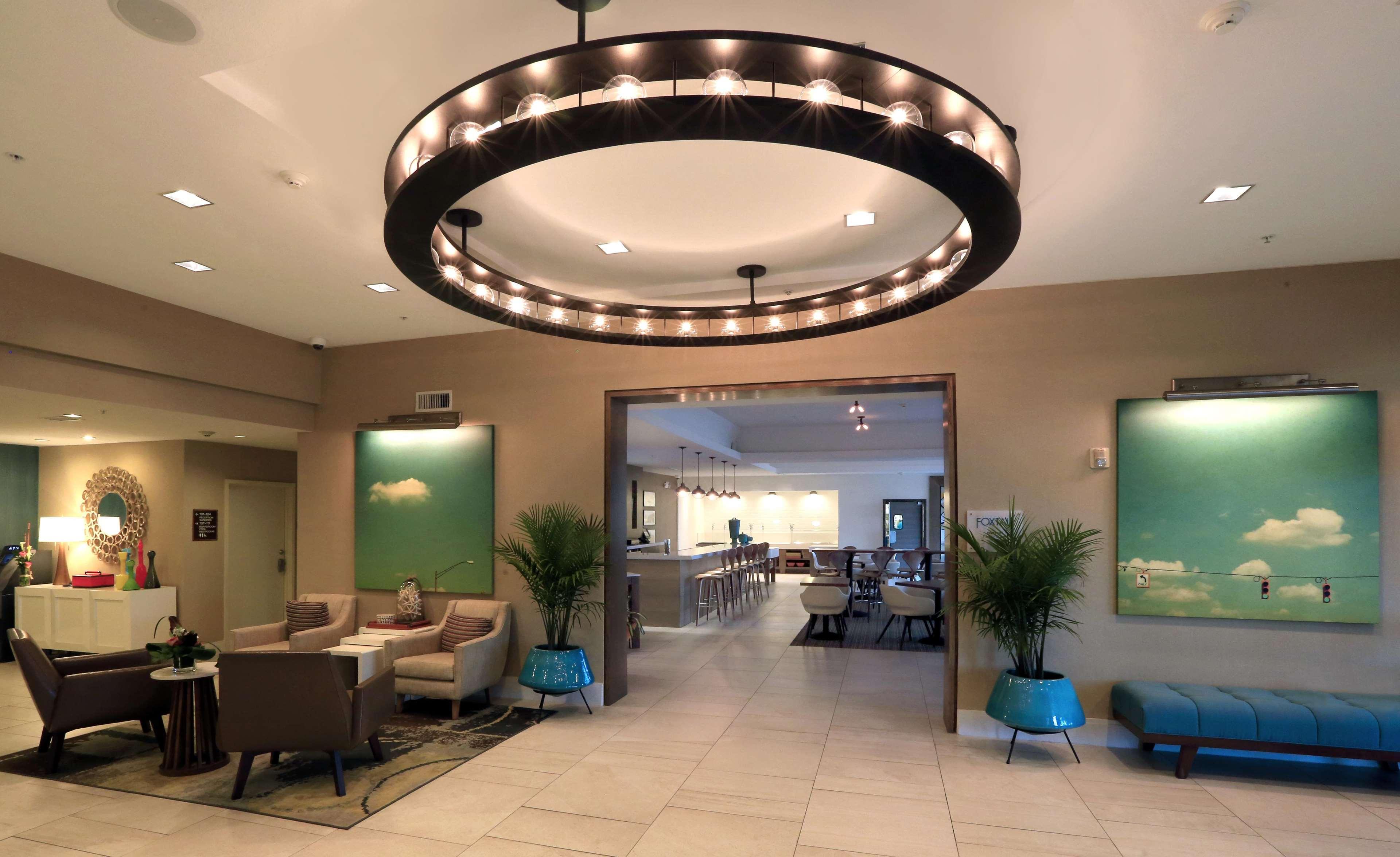 Doubletree By Hilton Galveston Beach Zewnętrze zdjęcie