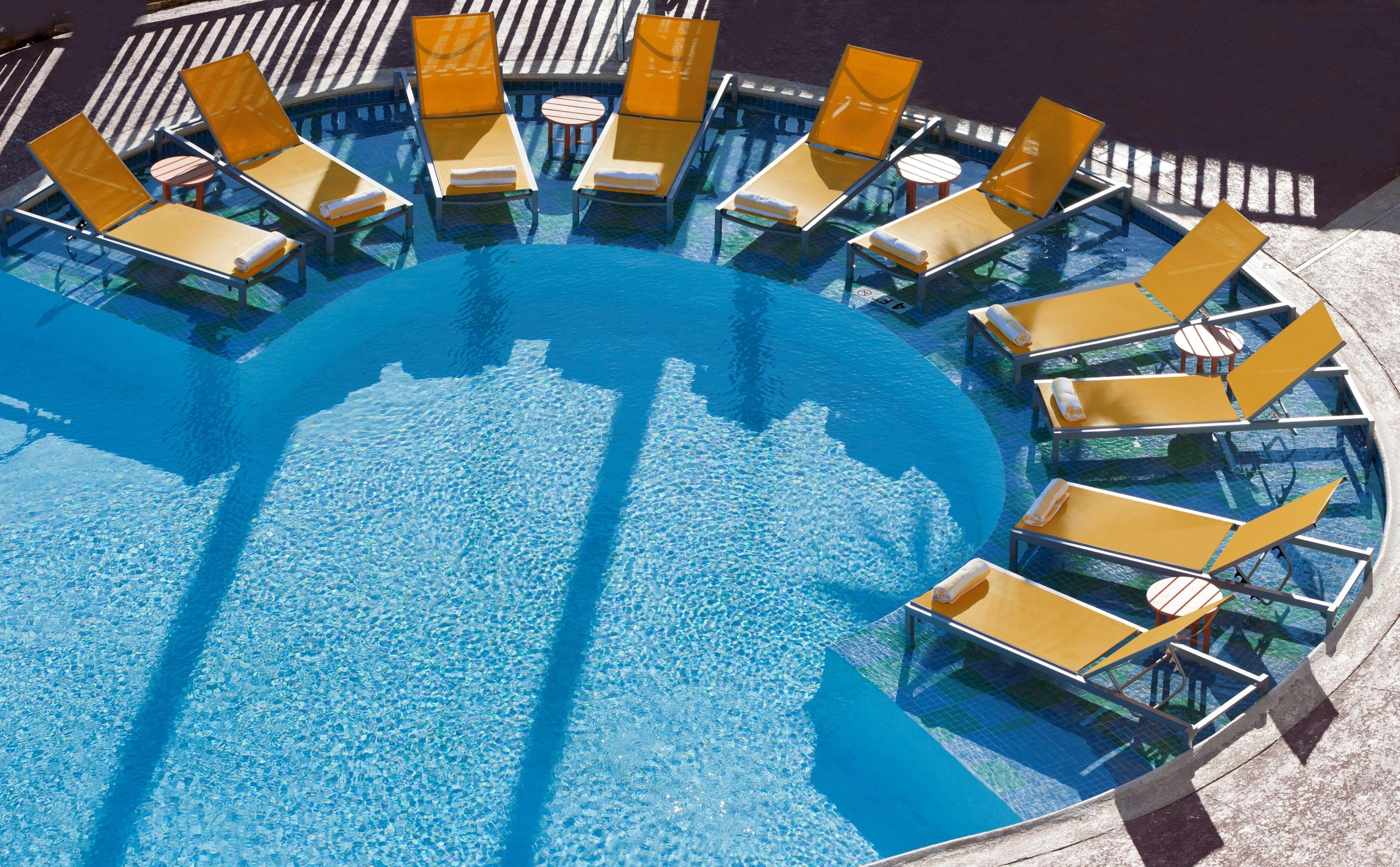 Doubletree By Hilton Galveston Beach Zewnętrze zdjęcie