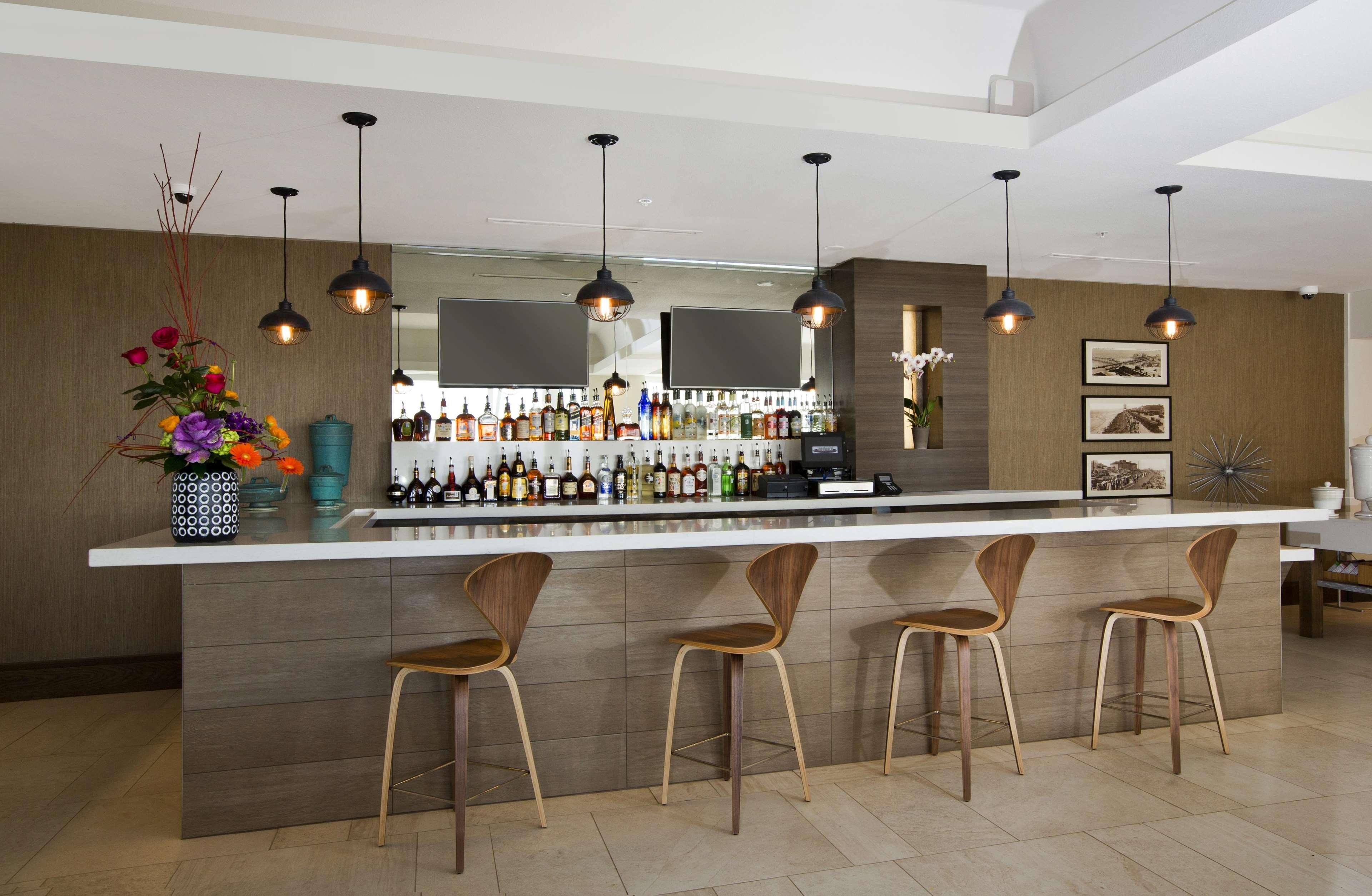 Doubletree By Hilton Galveston Beach Zewnętrze zdjęcie