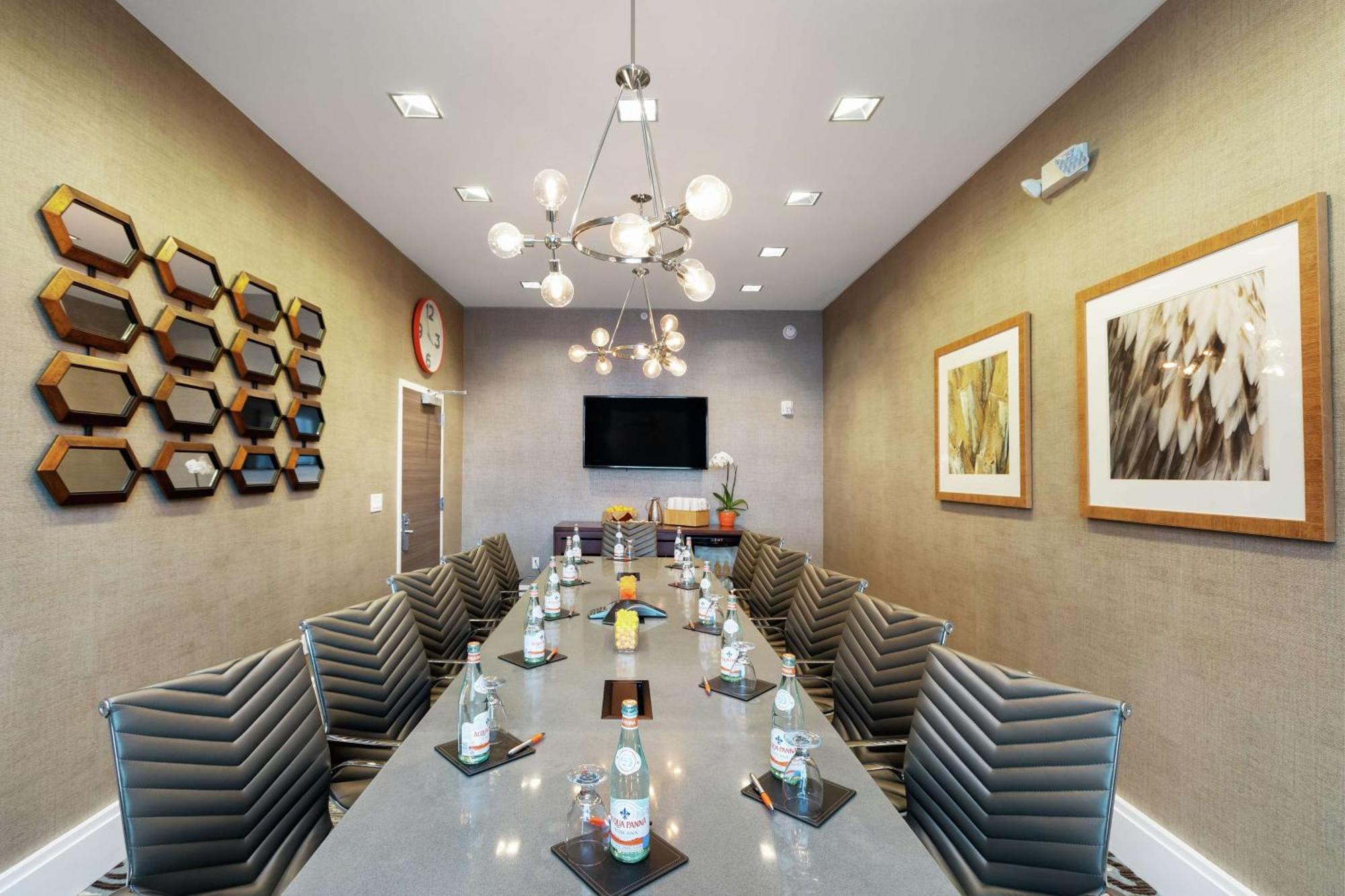 Doubletree By Hilton Galveston Beach Zewnętrze zdjęcie