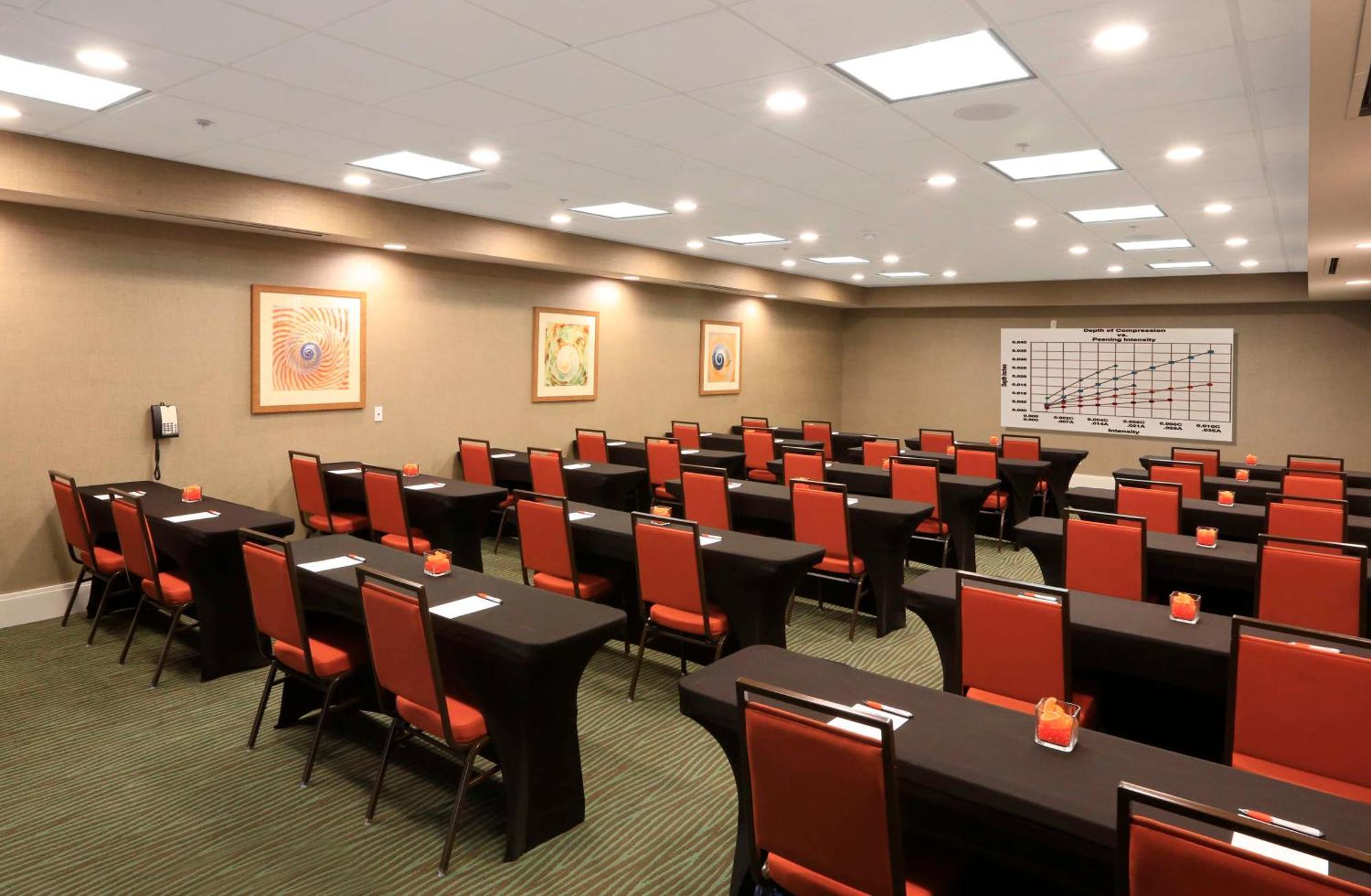 Doubletree By Hilton Galveston Beach Zewnętrze zdjęcie
